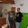 cimg0090