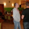 cimg0092