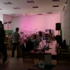cimg0093