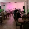 cimg0094