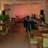 cimg0095