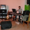 cimg0096