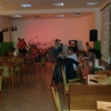 cimg0097