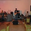 cimg0098