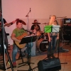 cimg0099