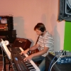 cimg0102