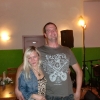 cimg0104