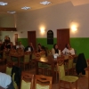 cimg0105