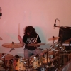 cimg0107