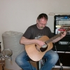 cimg9538