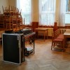 20160910_190512