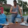 20160910_191041
