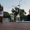 20160910_191208