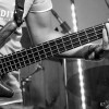 DSC_0698 (kopie)