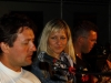 2012_06_23_8661