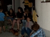 2012_06_23_8664_1