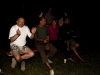 2012_06_23_8669_1