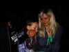 2012_06_23_8679