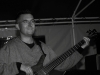 2012_06_23_8686