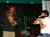 2012_06_23_8689