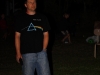 2012_06_23_8695