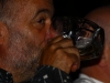 2012_06_23_8699