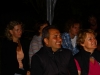 2012_06_23_8701