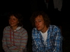 2012_06_23_8707