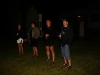 2012_06_24_8709
