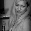img_3218cb