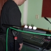 p1030273