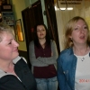 cimg1318