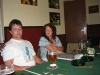 dscn-12