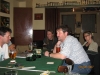 dscn-13