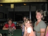 dscn-15