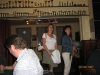 dscn-17