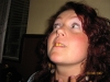 dscn-20
