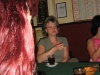 dscn-24