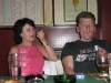 dscn-25