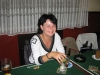 dscn-10