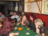 dscn-11