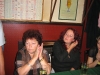 dscn-16