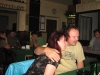 dscn-19