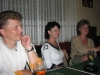 dscn-21