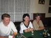 dscn-27