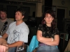 dscn-29