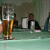 cimg3063
