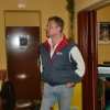 cimg8712