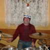 cimg8722