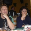 p1030150